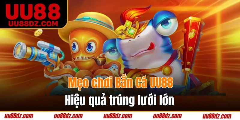 Chiến lược săn thưởng gia tăng cơ hội chiến thắng