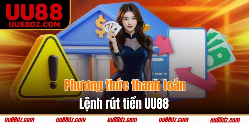 Tìm hiểu về những cổng giao dịch đổi thưởng UU88